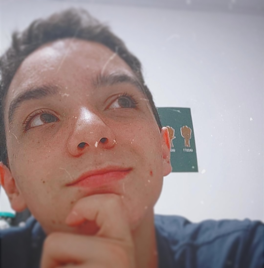 Pedro Neto