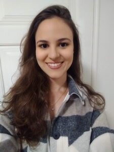 Mariana Caravanti